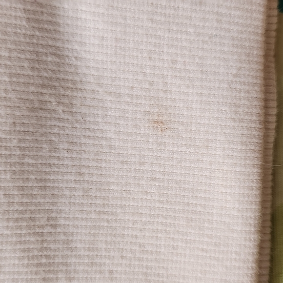 TNA hoodie - Picture 6 of 8